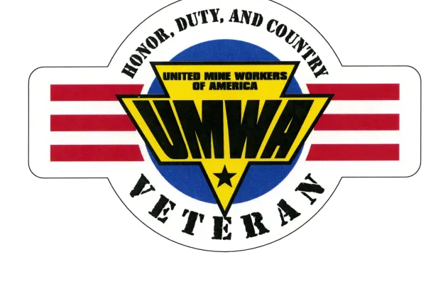 umwa_transparent.png