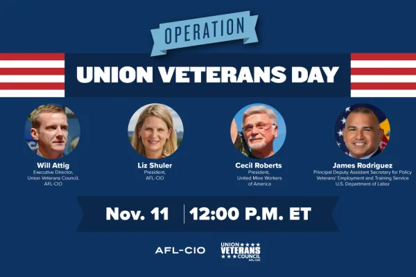 union-veterans-day-1280x720.png