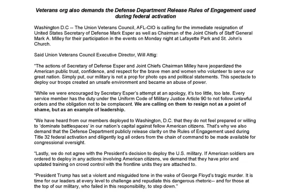 union_veterans_council_calls_for_the_resignation_of_defense_secretary_and_joint_chiefs_chairman_for_lafayette_park_event.jpg