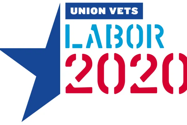uvc-labor-2020-mark-1-color-no-tagline.png
