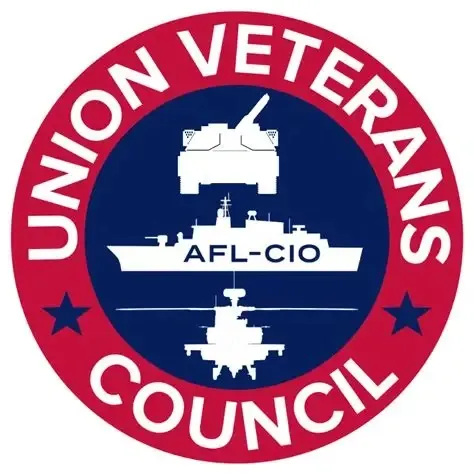 uvclogo