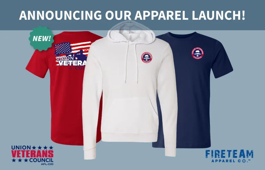 apparel-promo-web.jpg