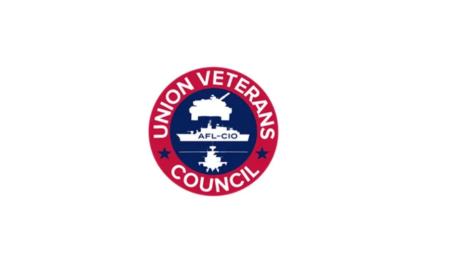 logo.jpg