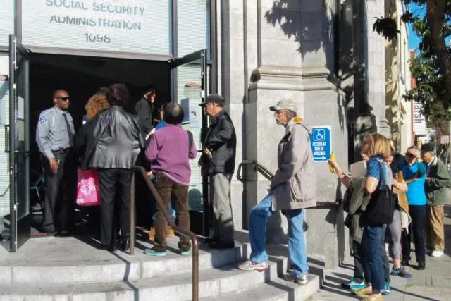 ssdi.jpg