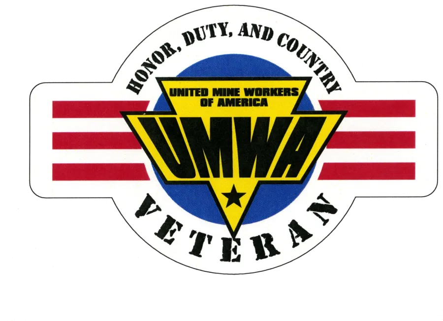 umwa_transparent.png