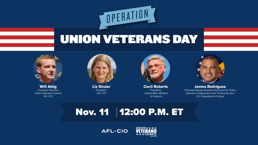 union-veterans-day-1280x720.png