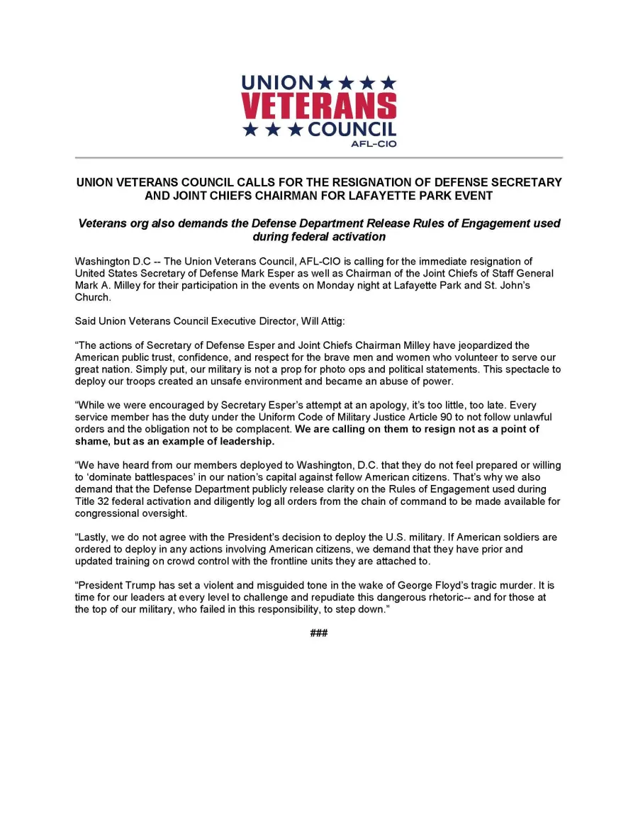 union_veterans_council_calls_for_the_resignation_of_defense_secretary_and_joint_chiefs_chairman_for_lafayette_park_event.jpg