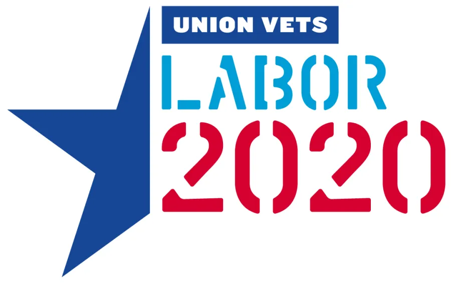 uvc-labor-2020-mark-1-color-no-tagline.png