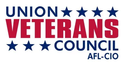 uvc-logo.png
