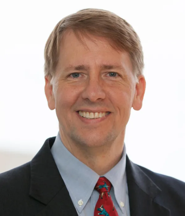 Richard_Cordray_official_photo.jpg
