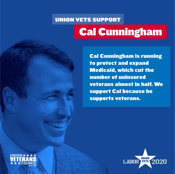 cunningham_fb.png