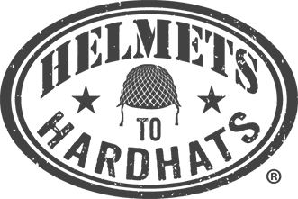 h2h-logo.png
