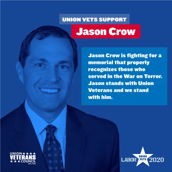 jason_crow_fb.png