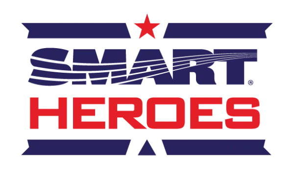 smartheroes_logo.png