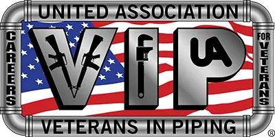 uavip-logo.png