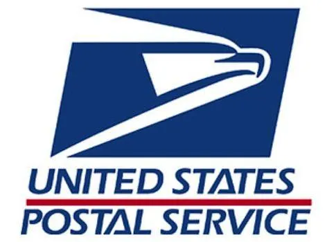 usps.jpg