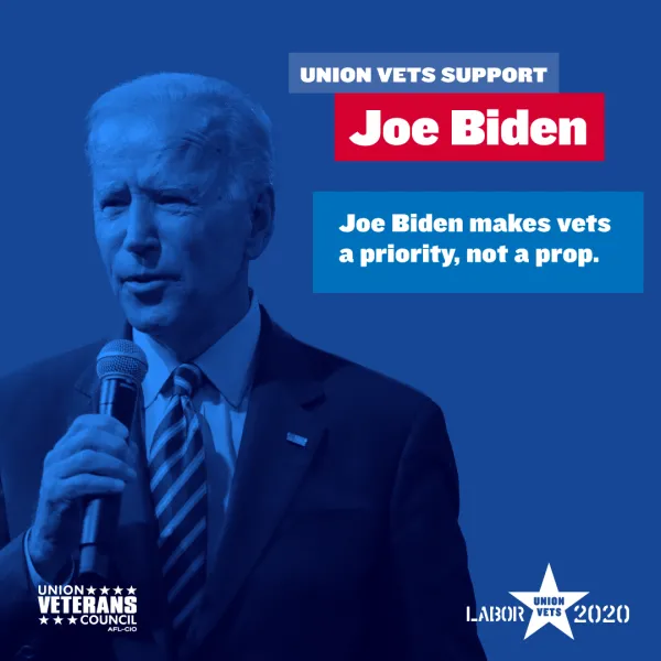 uvc-endorses-biden-1080x1080.png
