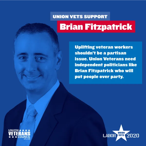 uvc-endorses-fitzpatrick-1080x1080.png