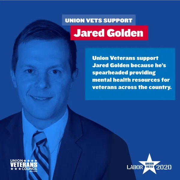 uvc-endorses-golden-1080x1080.png