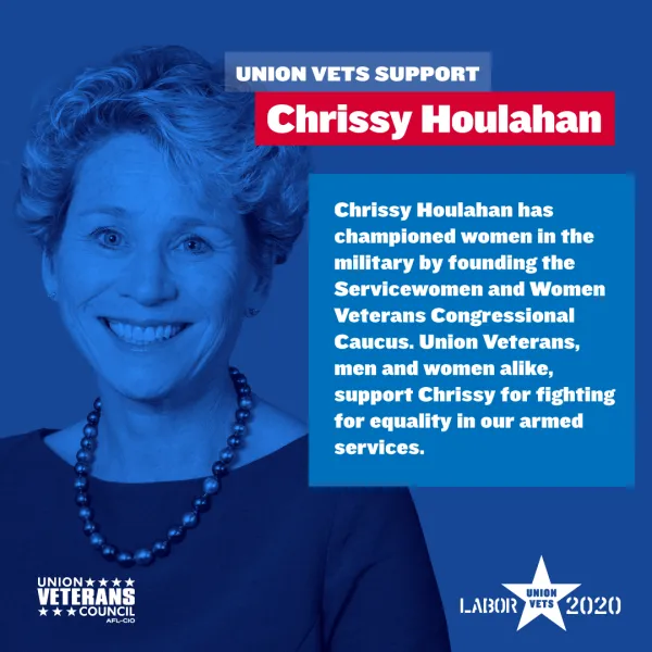 uvc-endorses-houlahan-1080x1080.png