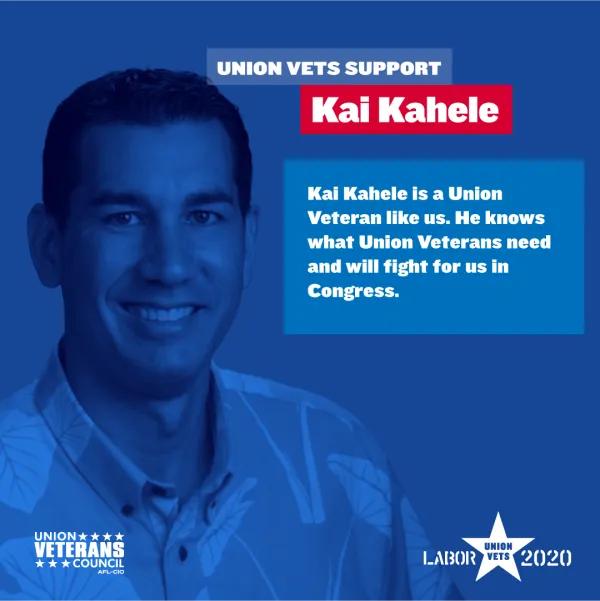 uvc-endorses-kahele-1080x1080.png