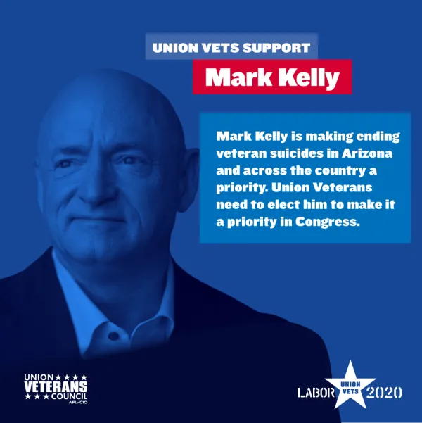 uvc-endorses-kelly-1080x1080.png