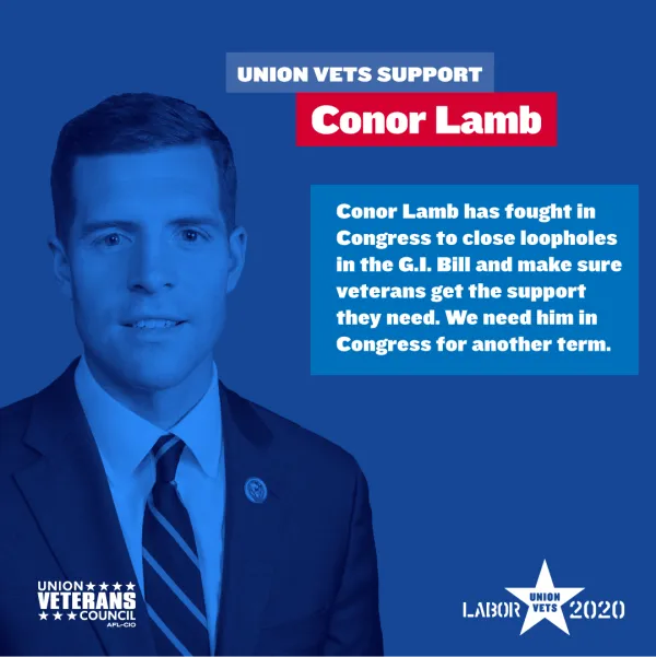 uvc-lamb-1080x1080.png