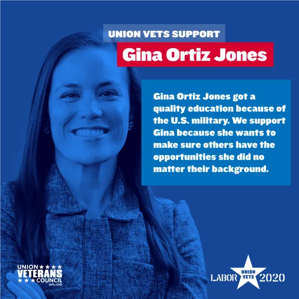 uvc-ortiz-jones-1080x1080.png