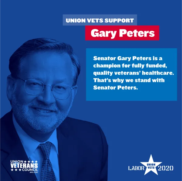 uvc-peters-1080x1080.png