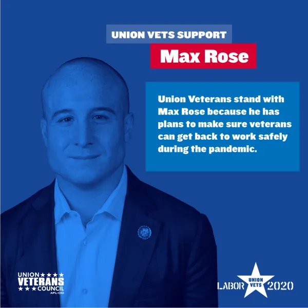 uvc-rose-1080x1080.png
