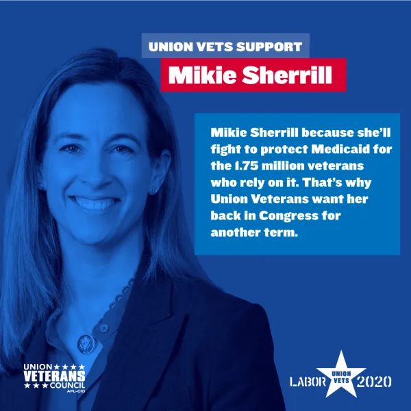 uvc-sherrill-1080x1080.png