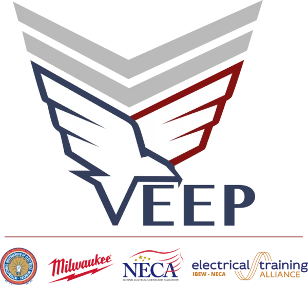 veep_logo_final_withlogos-768x712.png