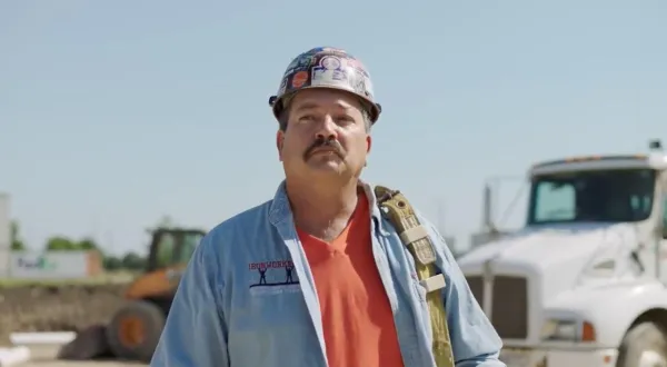 wisconsin-ironworker-randy-bryce.jpg